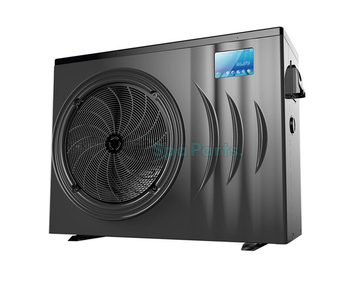 DuraPro Heat Pump - 12kW