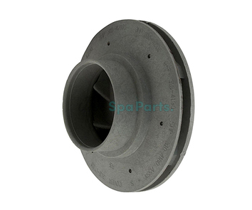 Waterway Executive Impeller