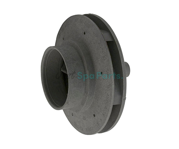 Waterway Executive Impeller