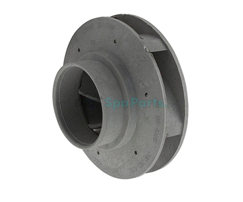 Waterway Executive Impeller