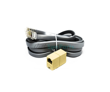 Balboa VL Extension Cable