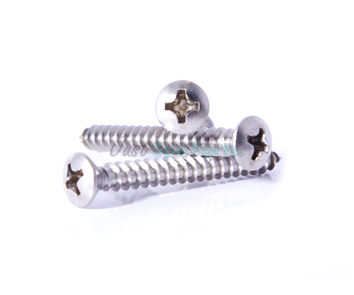 Waterway Stainless Screw For Mounting Plate/Gasket