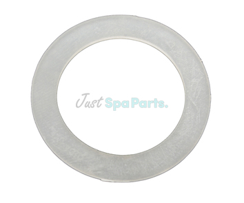 Waterway Jet Body Flat Gasket