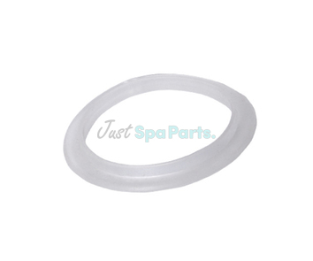 Waterway Poly Jet - Grommet Gasket (Single Lip)