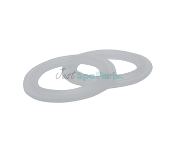 Waterway Flat Gasket