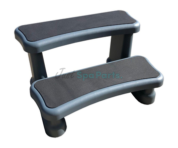 Sunbeach Spas Soft Step