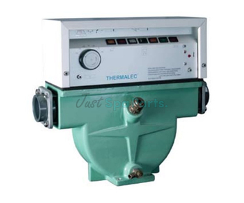 Thermalec Heater - 9 kW