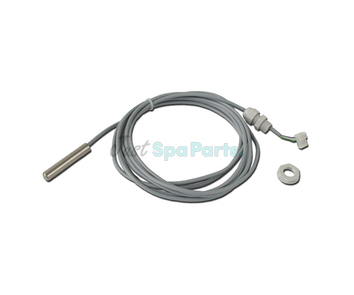 Astrel EasyMini Plus Spa Pack - Hi-Limit Sensor