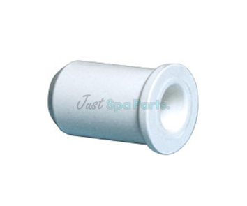 Waterway Hose Plug - 3/4"