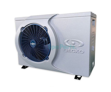 Gecko IN.TEMP Series