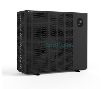 Inver-X Horizontal Heat Pump - 14kW