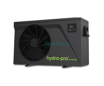 Hydro-Pro Inverter PX14/32 - 14kW