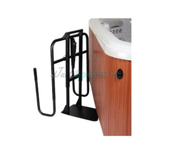 Cover Lifters - Caddy (Type 5)