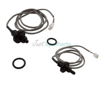 HydroQuip Sensor Replacement Kit