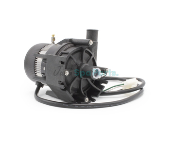 Laing Circulation Pump - E10 - 65W