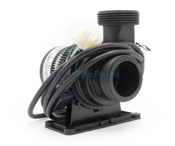 Laing E14 Circulation Hot Tub Pump