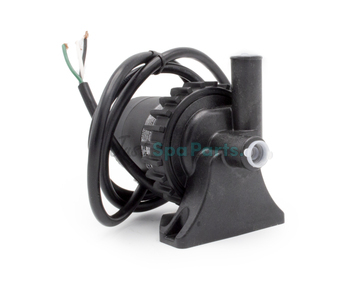 Watkins 301393F Alternative Pump