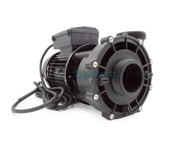 LX LP200 Spa Pump - 2HP - 1 Speed