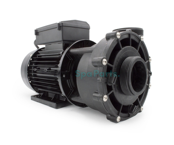 LX LP150 Spa Pump - 1 ½HP - 1 Speed