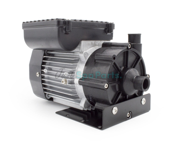 LX SPA Circulation Pump - WE10