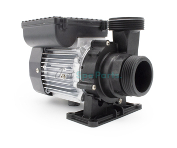 LX SPA Circulation Pump - WE14