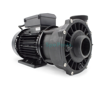 LX WP400-I Spa Pump - 4HP - 1 Speed