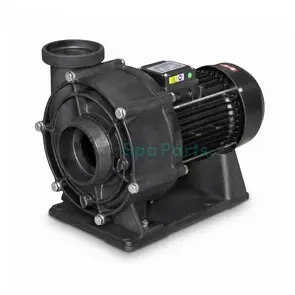 LX Swimming Training Pump WTB250T