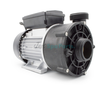 LX Circ / Whirlpool Pump - WTC50M - 0.35HP