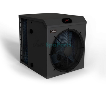 Onda Mini Heat Pump - 5kW