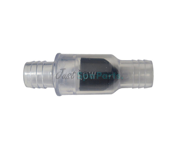 Watkins Non Return Valve - 3/4"