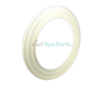 Balboa Suction Gasket