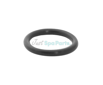 HydroSpares O-Ring - 60mm