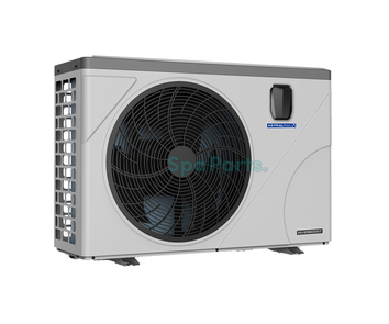 Astral Pro Elyo Touch PET-10 10kW