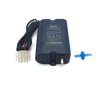 SPA Ozone Generator - RQ-SPA-100