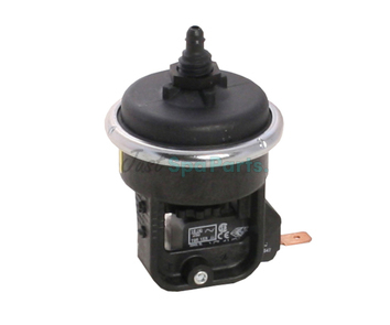 Pahlen Pressure Switch