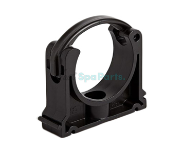 Comer Pipe Clip Gate Type