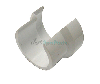 CMP Plumbing Joint Seal - Clip On