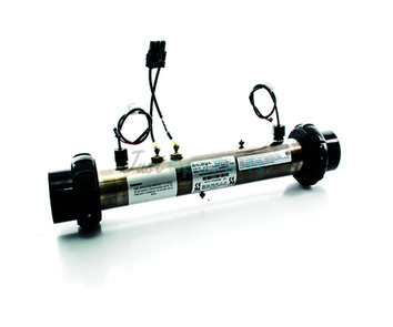 Balboa Heater - M7 - 2.0kW