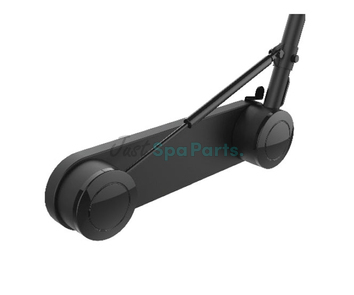 Cover Lifters - Pneumatic (Type 3)