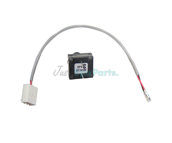 Watkins Pressure Switch: Electronic 2-Wire 3-Pin