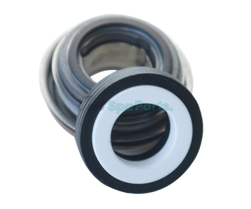 Waterway Shaft Seal - PS-1000