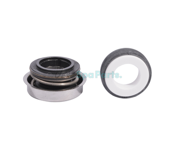 U.S Seal Mfg PS-3865 Shaft Seal - Salt Service (PS-1000)