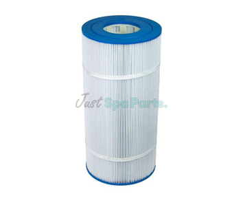 Pure Spa Cartridge Filter - PS-AM44 - 178 x 300