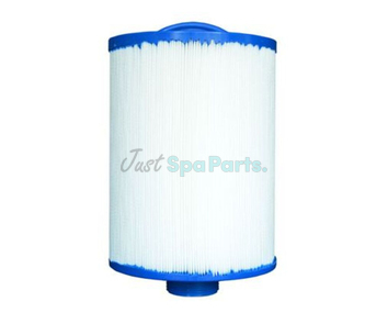 Pure Spa Cartridge Filter - PS-AR40 - 152 x 178