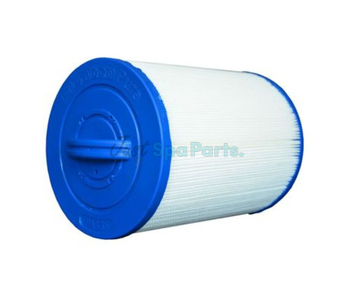 Pure Spa Cartridge Filter - PS-CD100 - 203 x 420