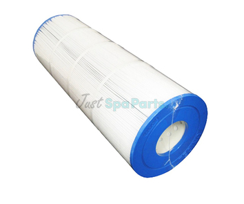 Pure Spa Cartridge Filter - PS-CO120 - 135 x 754