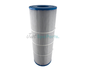 Pure Spa Cartridge Filter - PS-CO80 - 135 x 535