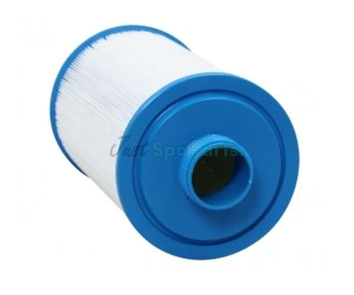 Pure Spa Cartridge Filter - PS-GT22 - 125 x 168