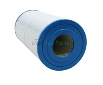 Pure Spa Cartridge Filter - PS-HW50 - 177 x 493