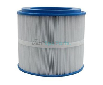 Pure Spa Cartridge Filter - PS-MS45 - 205 x 175